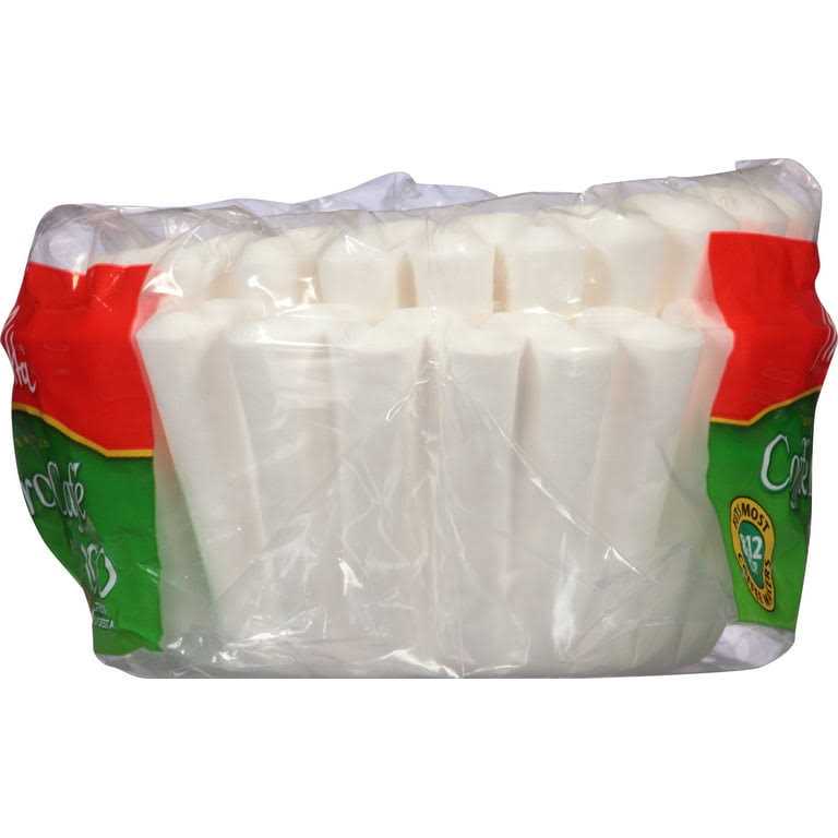 Melitta Coffee Filters Basket