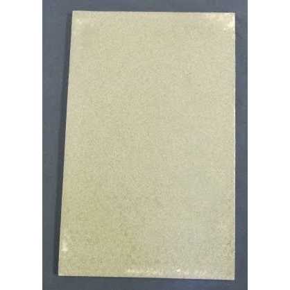 Quadra-Fire 2100 Millennium ACC Baffle Board Kit SRV7039-111