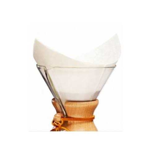 Chemex 6 Cup Classic