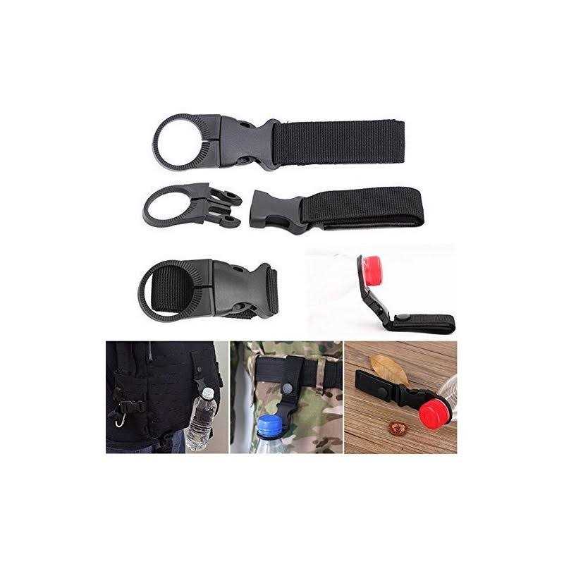 XUANLAN Emergency Survival Kit 13 in 1 Outdoor Survival Gear Tool with Survival Bracelet