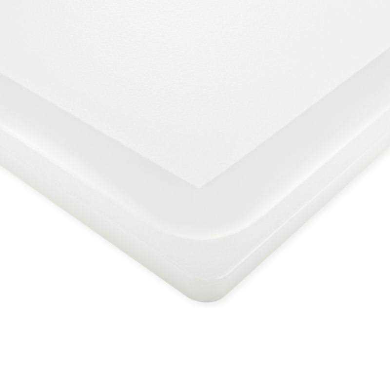 Antibacterial Cutting Board