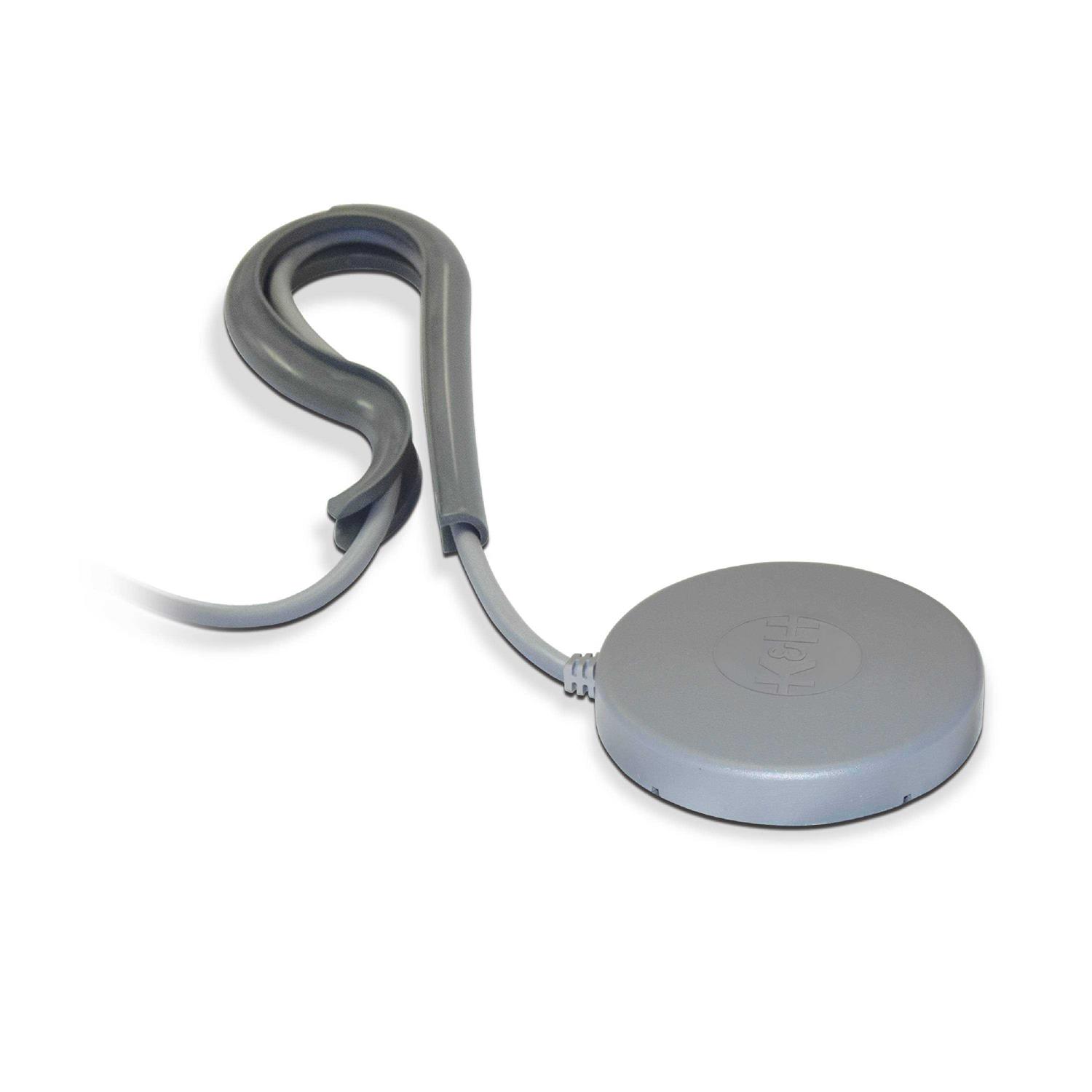 K&H Perfect Bucket Heater