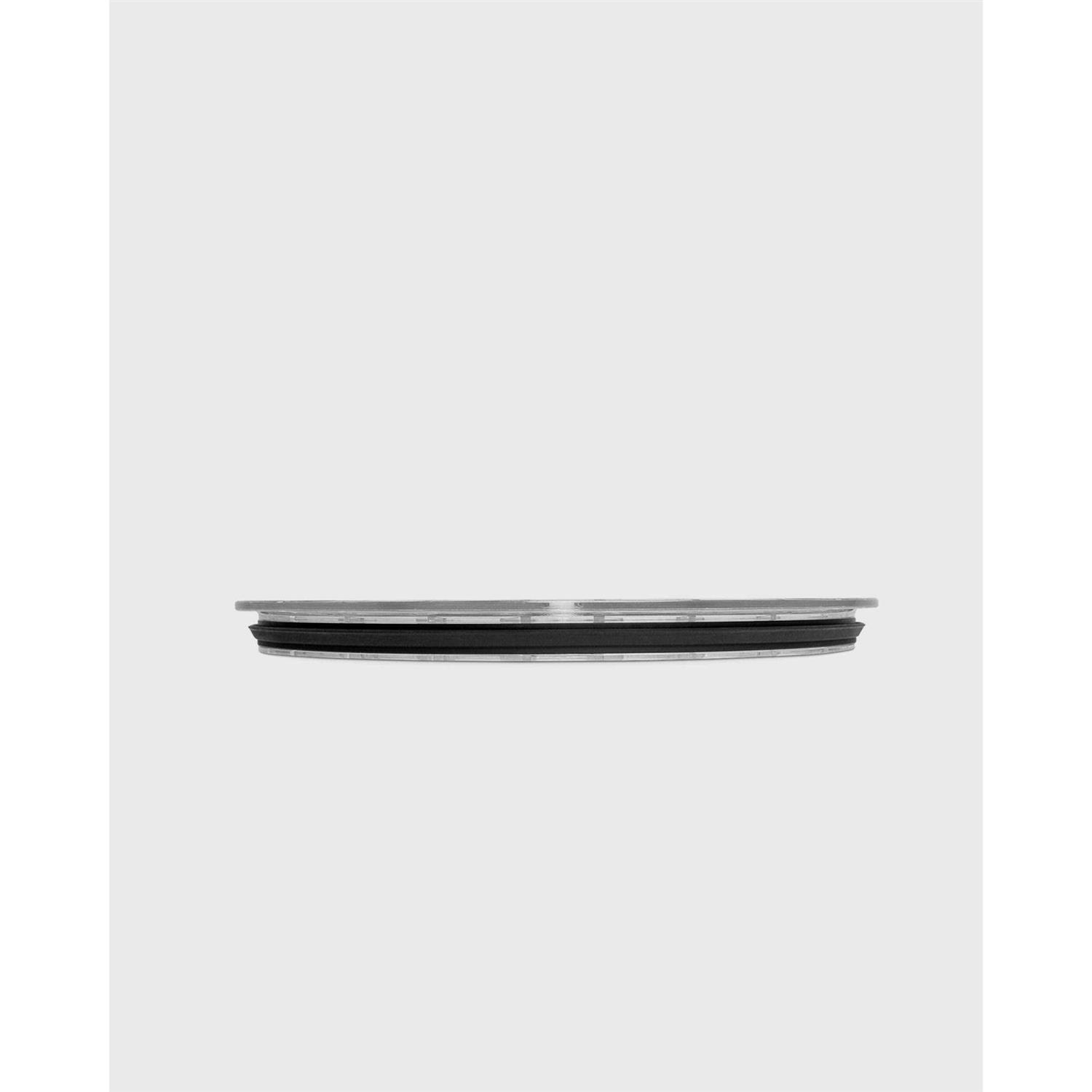 YETI Loadout Bucket Lid