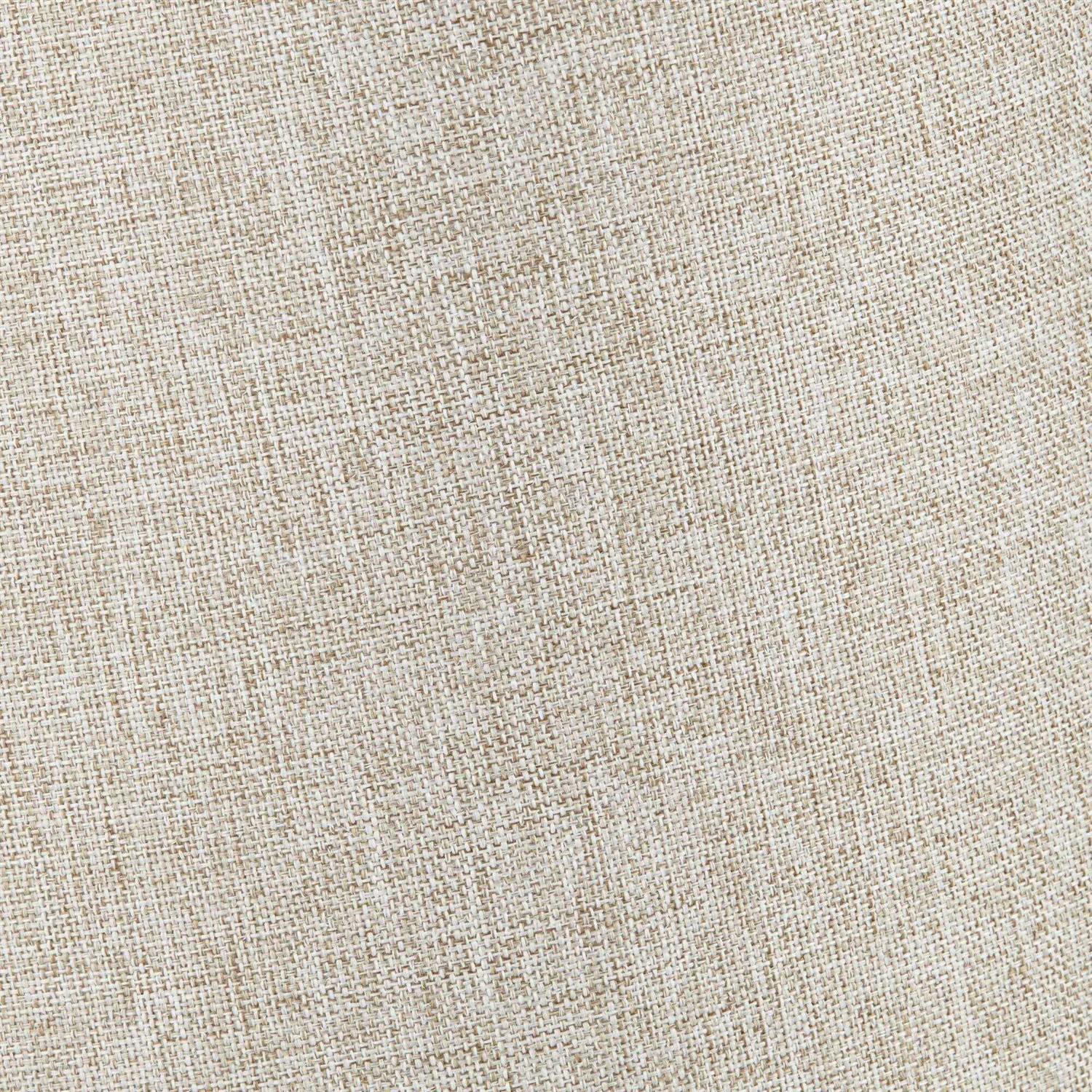 Springcrest Hardback Scallop Bottom Empire Lamp Shade Medium Top x Bottom x High Spider with Replacement Harp and Finial