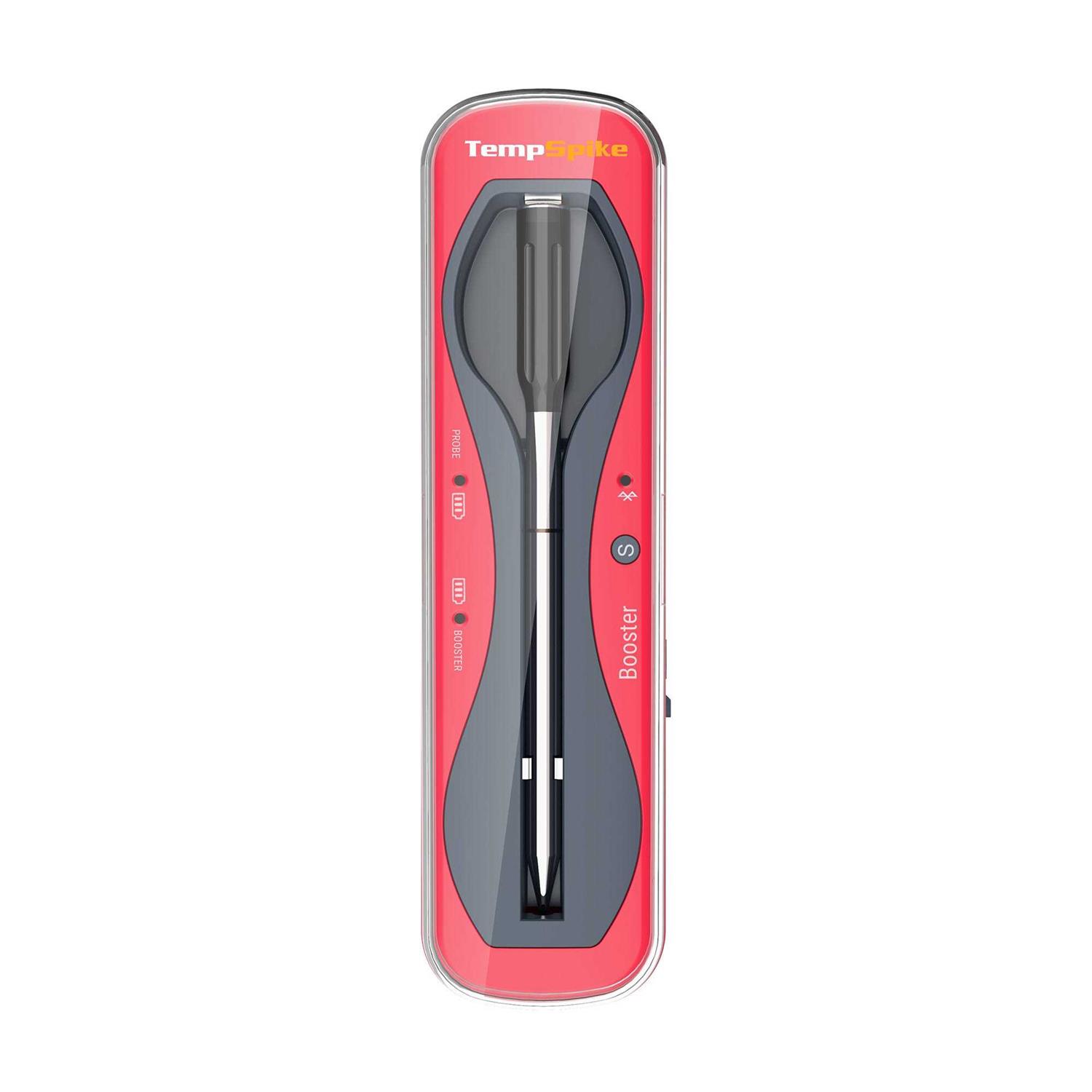 ThermoPro Grill/Meat Thermometer Digital Bluetooth Enabled TP960W