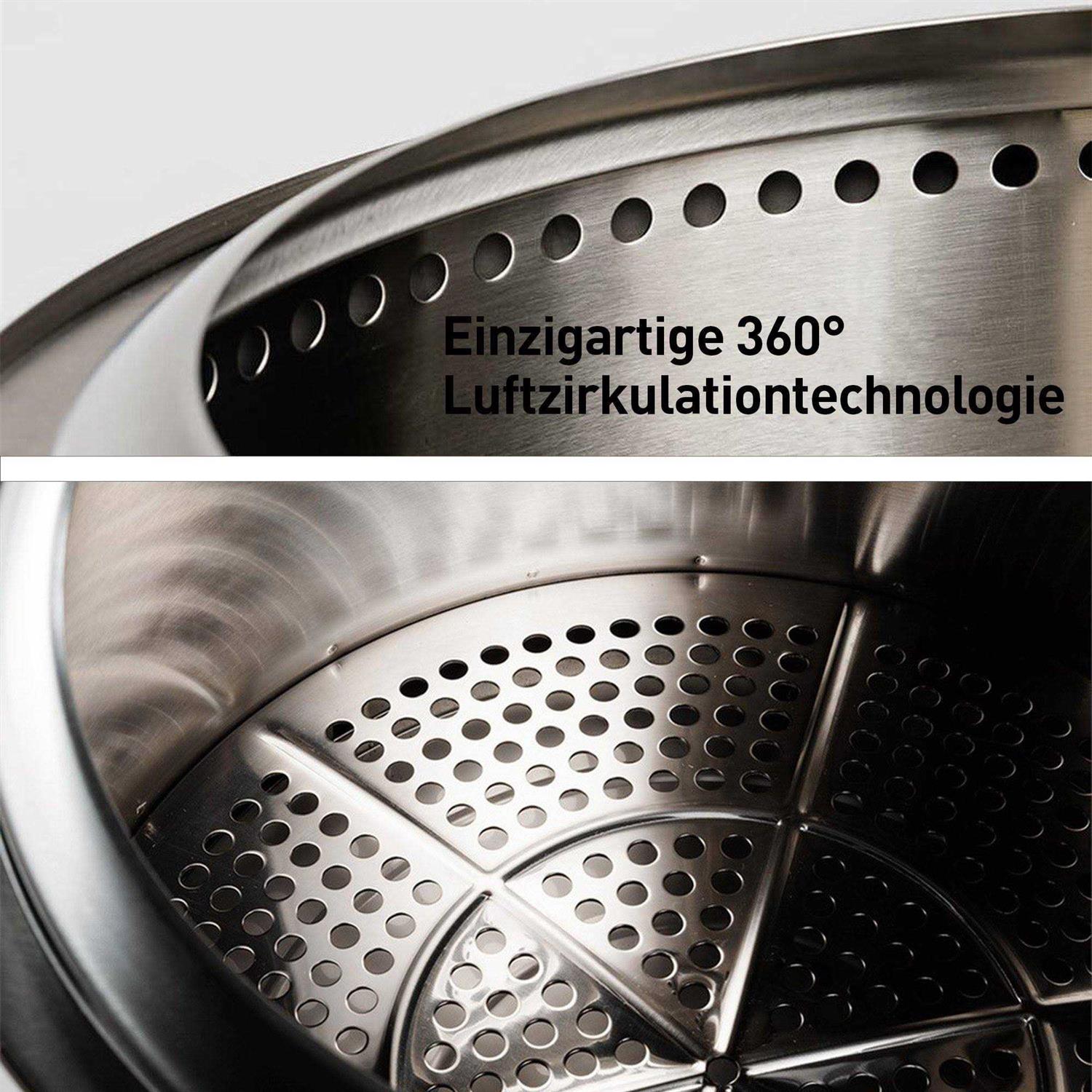 Solo Stove Essential Bundle 2.0 Incl Smokeless Fire Pit