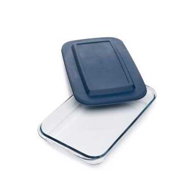 Cooks Tools 3 Piece Bake and Take Set