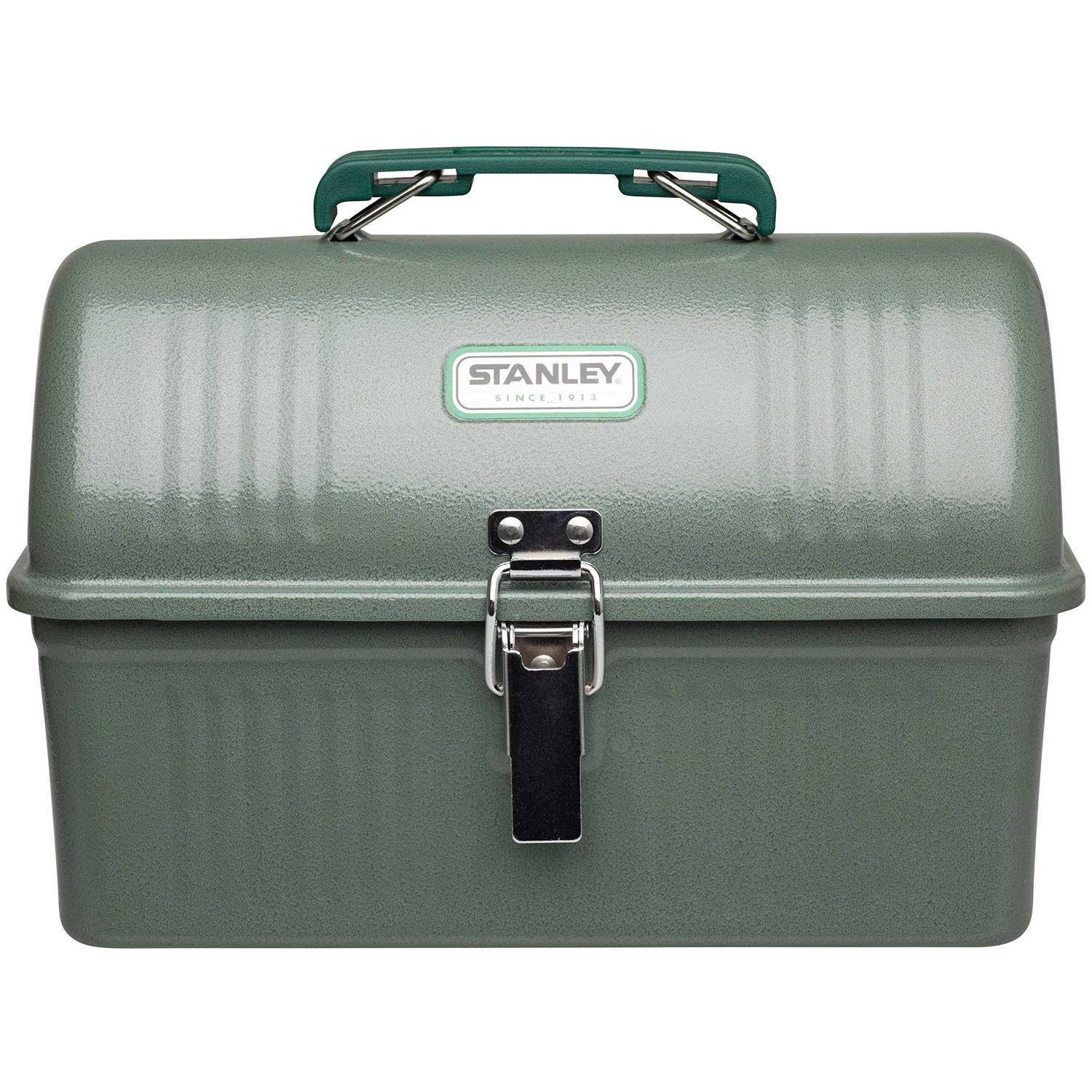 Stanley Classic Lunch Box
