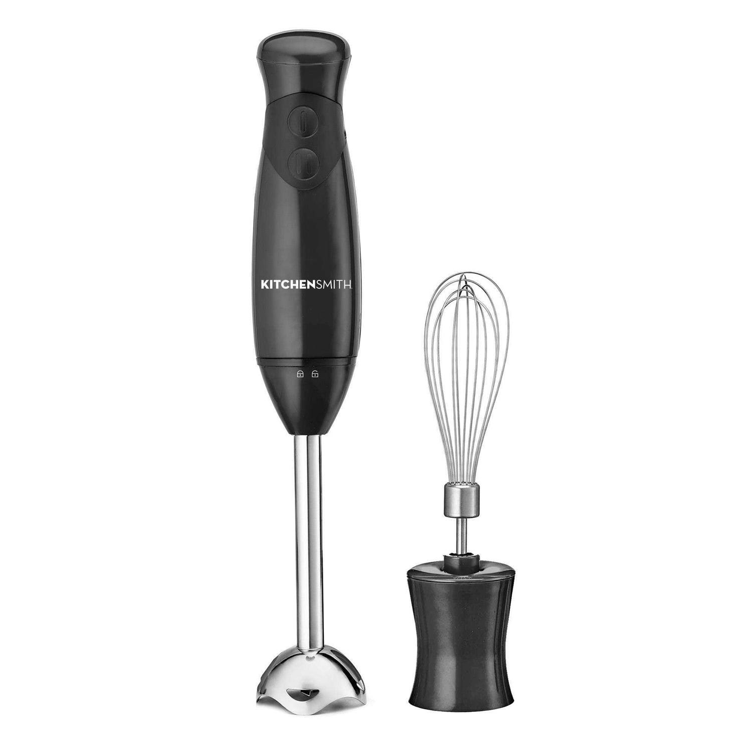 Kitchensmith Immersion Blender
