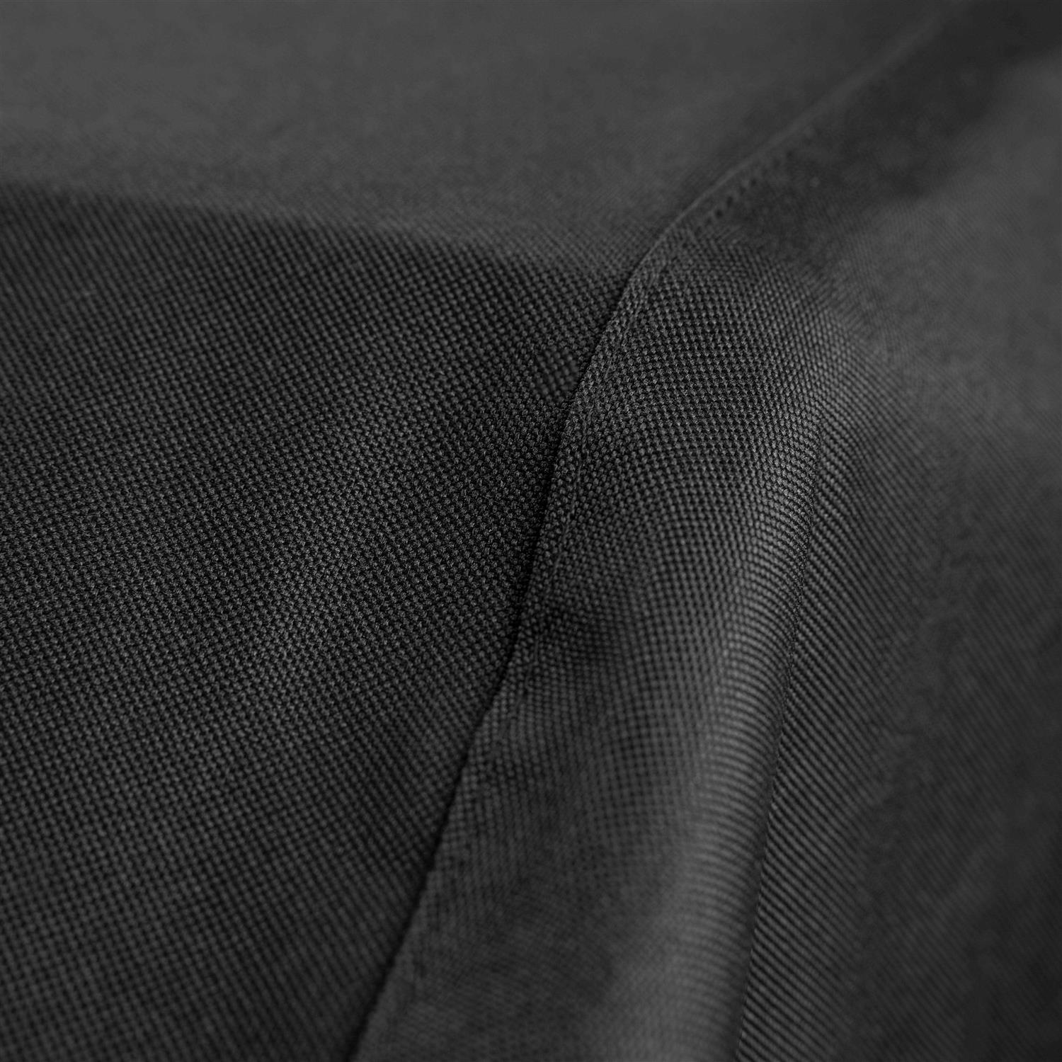 Blackstone Universal Medium Griddle Cover