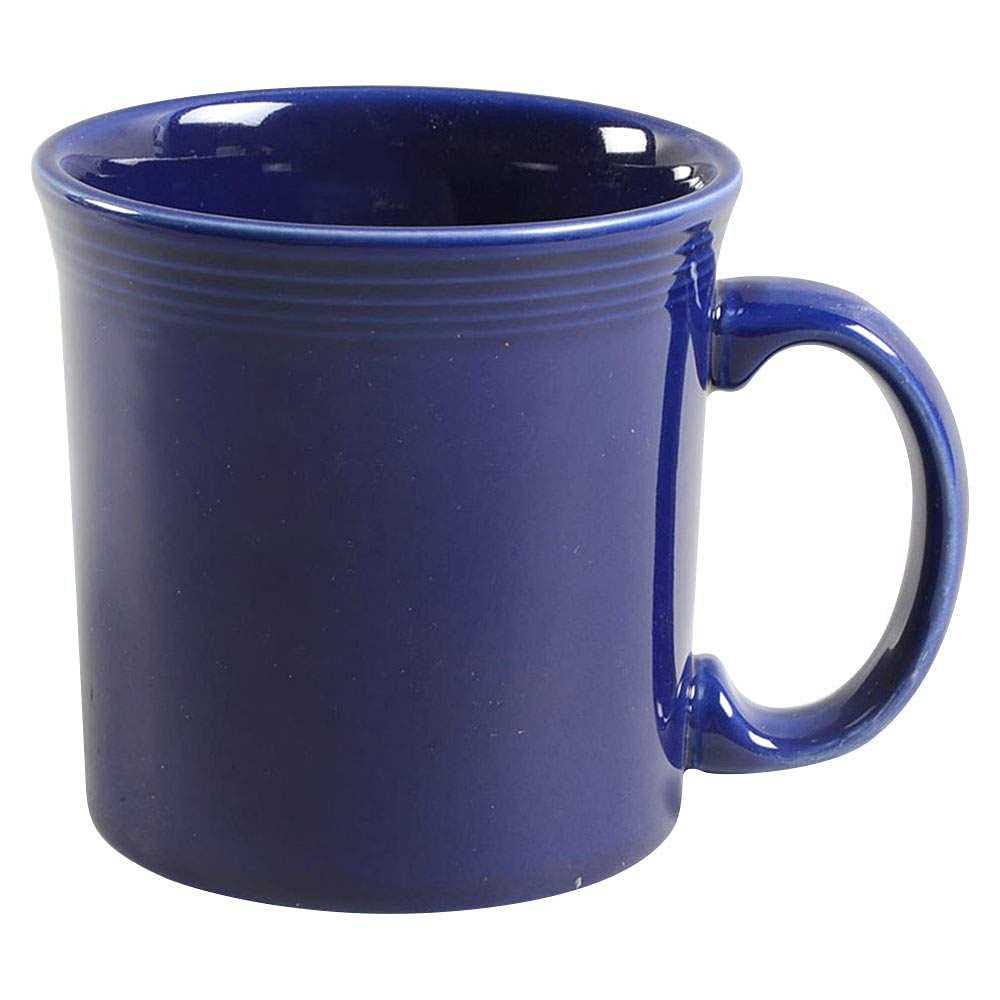 Fiesta Mug