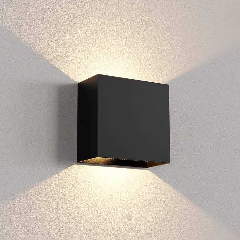 Zyi Indoor Led Wall Lamp with Touch Switch Cordless Lamp Rechargeable Usb Wall Sconce Lights Battery Powered Bedside Lamps for Bedroom Children’s