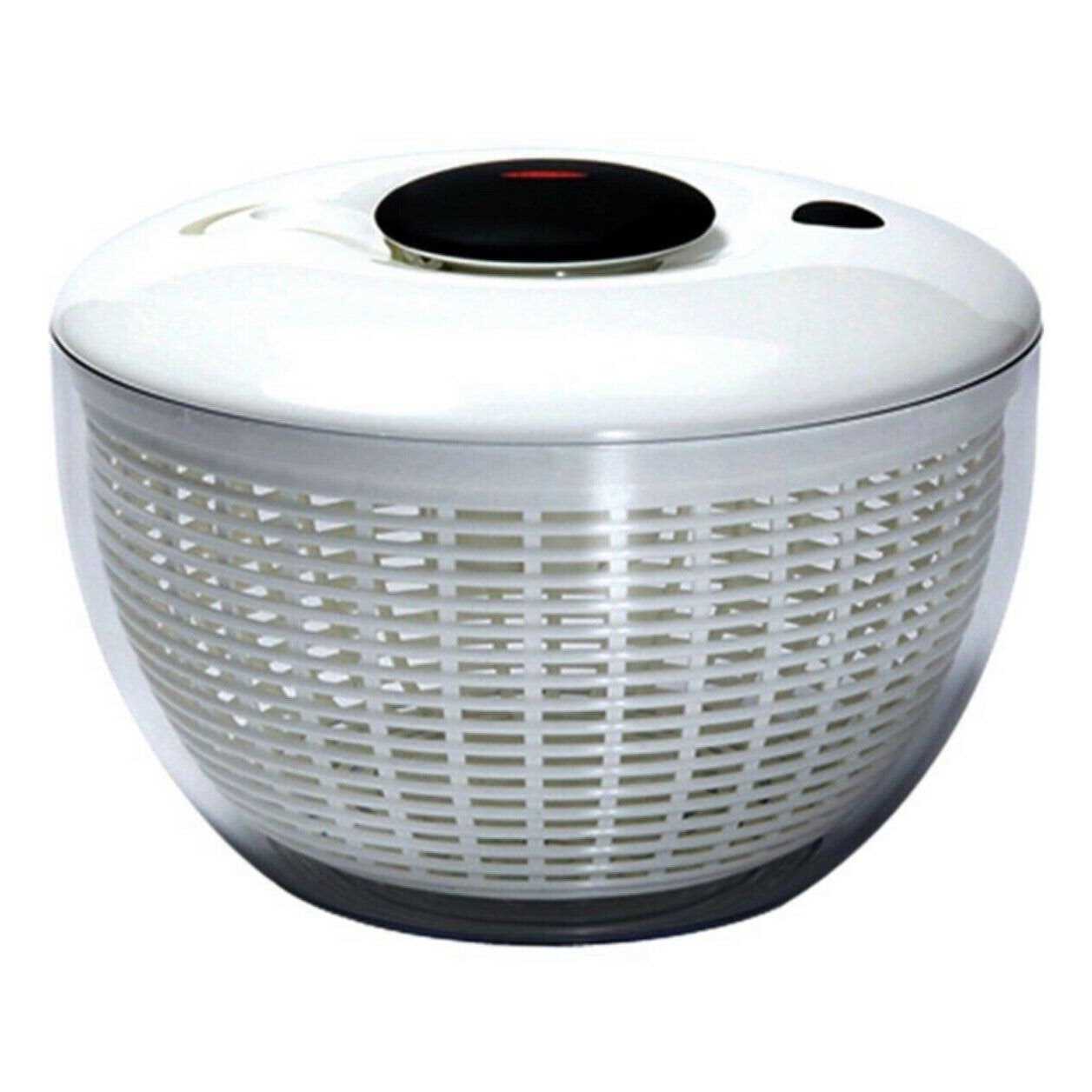 OXO Little Salad Spinner