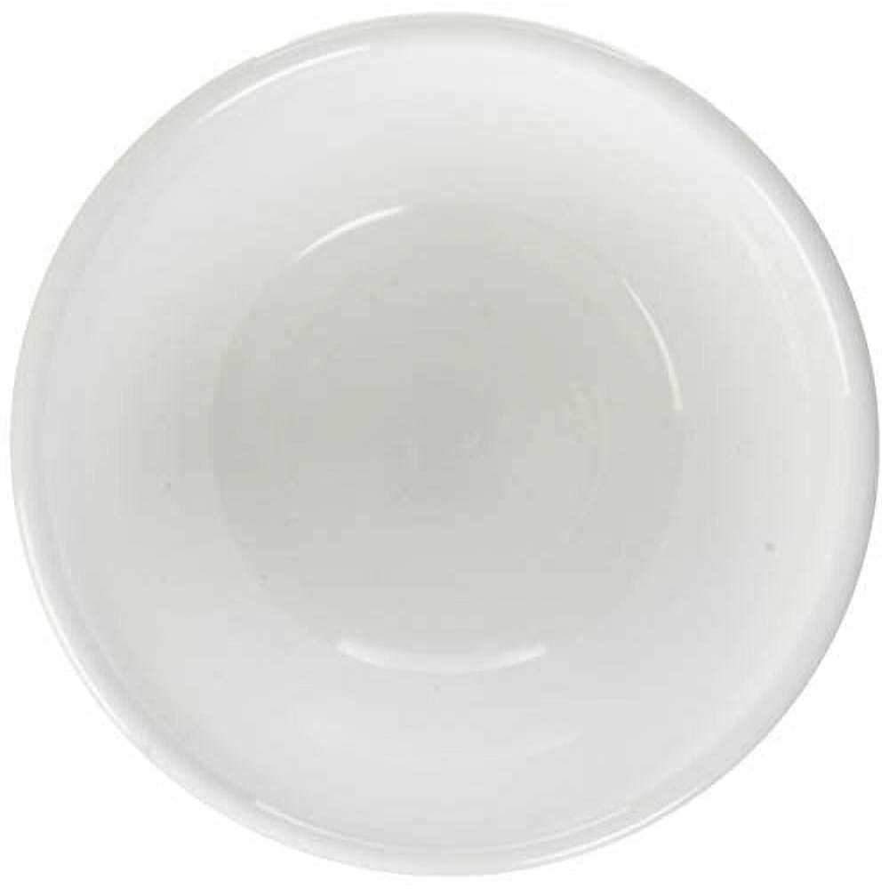 Corelle Bowl Winter Frost