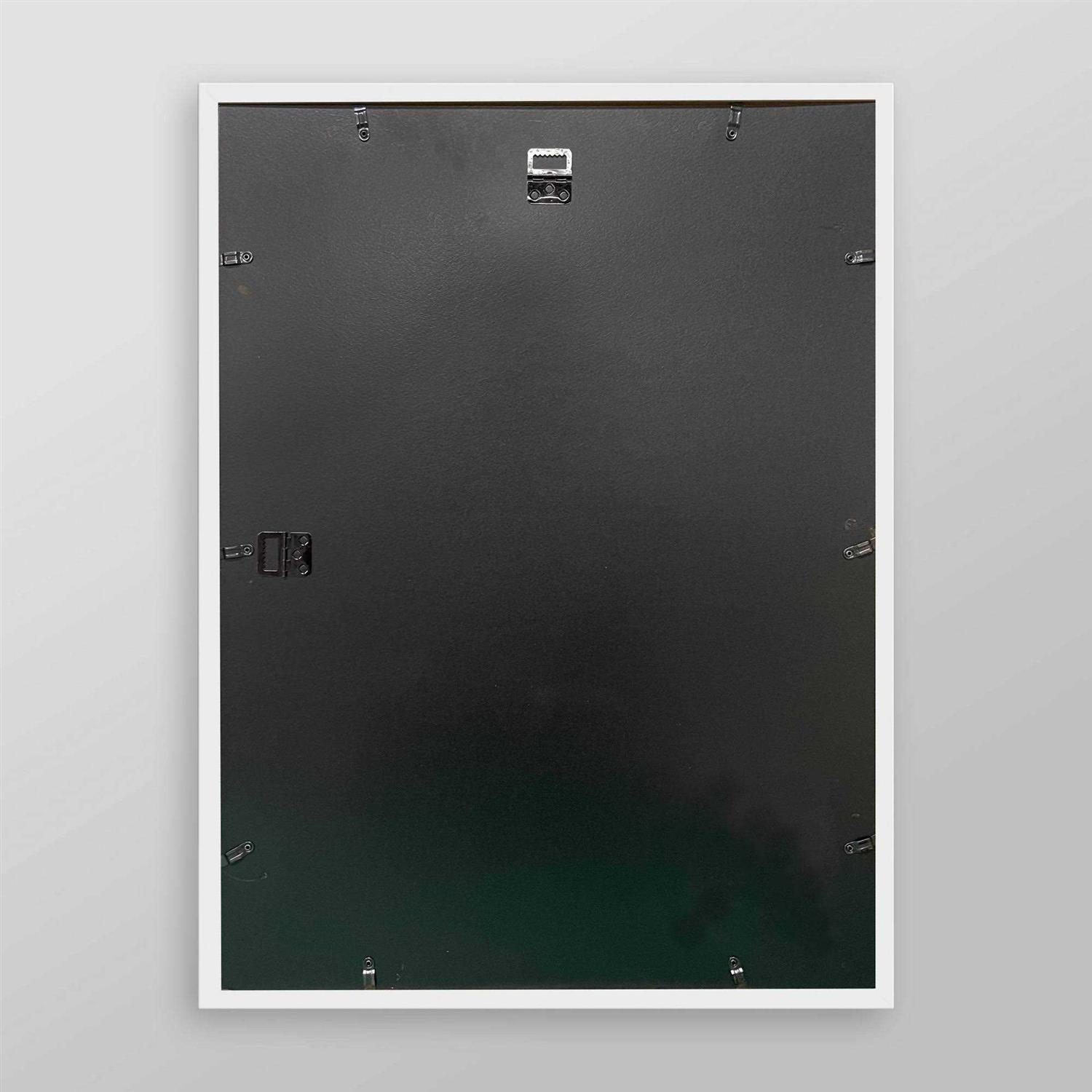 Threshold 18 x 24 Poster Frame