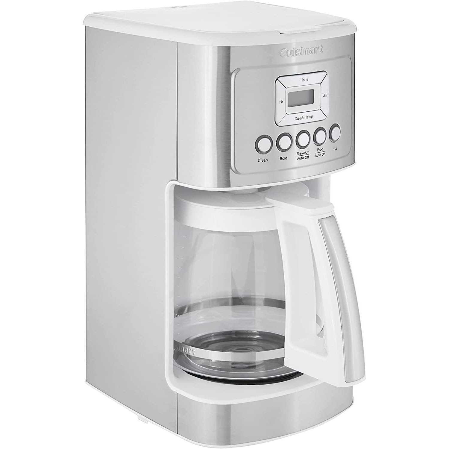 Cuisinart DCC-3200