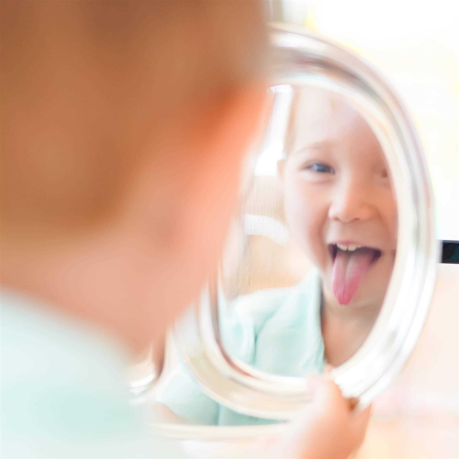 Ahimsa Mindful Mealtime Set