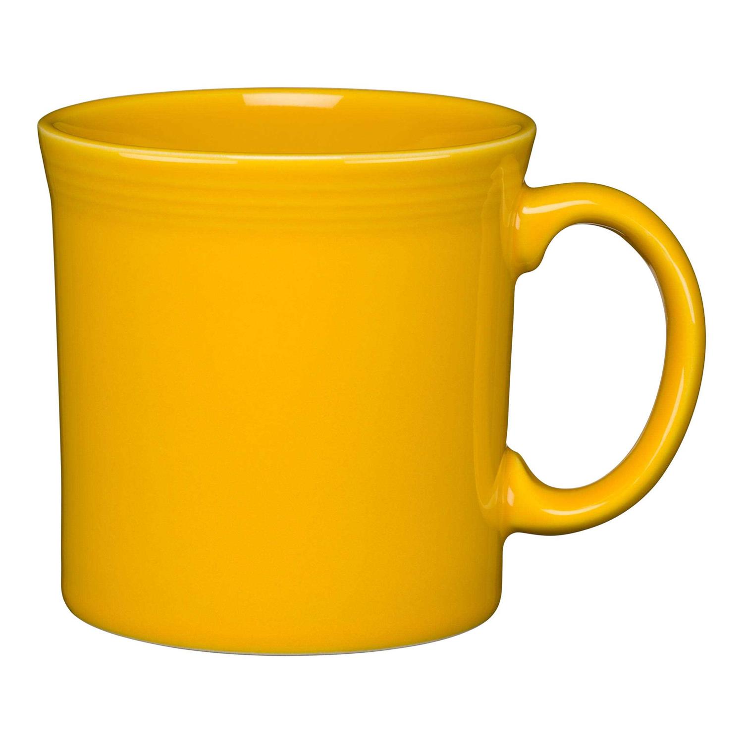 Fiesta Mug