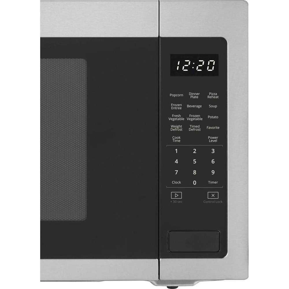 Whirlpool WMC50522H