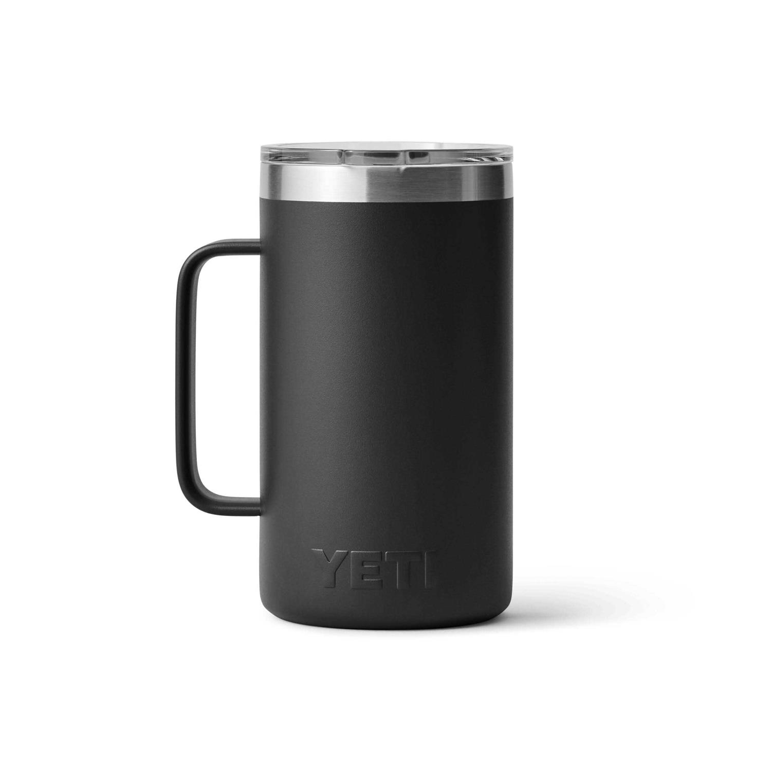 Yeti Rambler 24 oz Mug