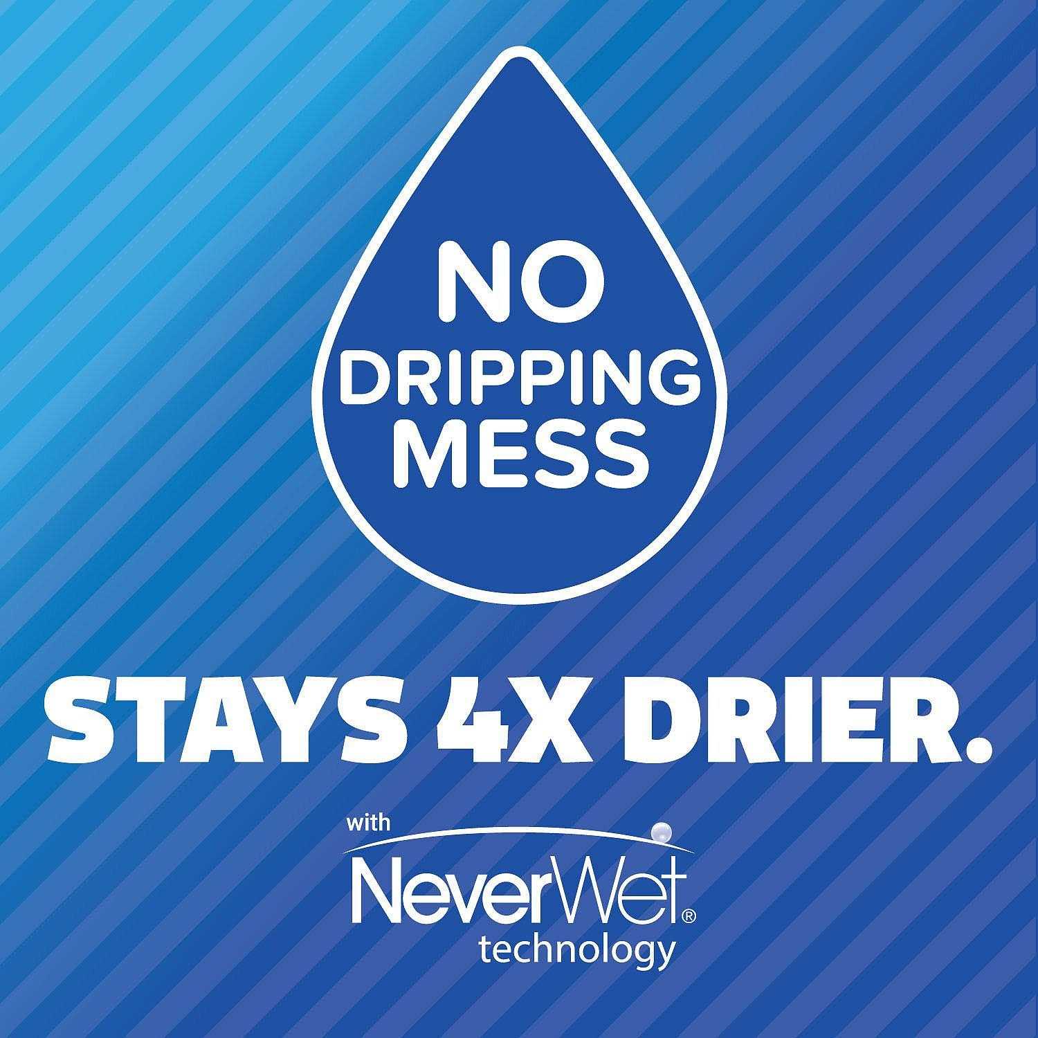 Totes Wooden Duck Handle Auto Open Umbrella