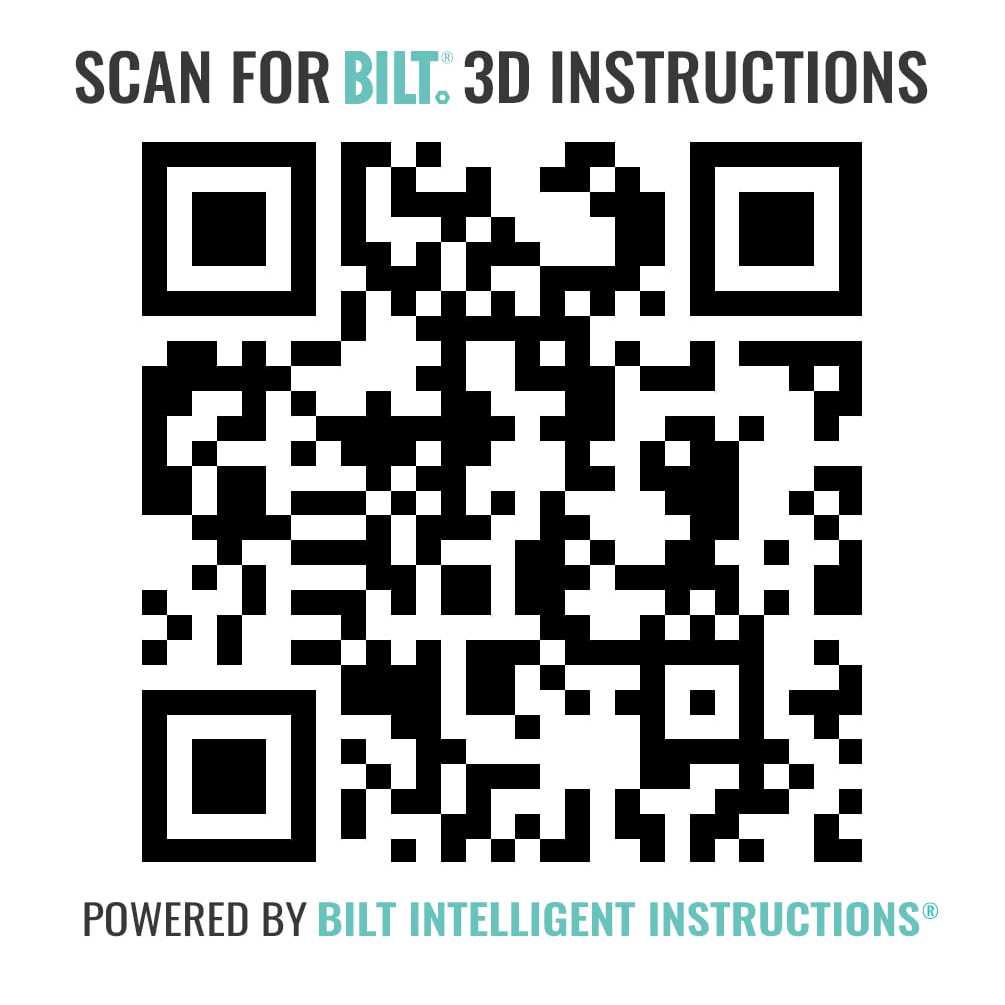 Zenna Home E40S2ALBN NeverRust Rustproof Dual Mount Curved Stall Shower Rod