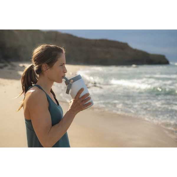 Stanley IceFlow Flip Straw Jug