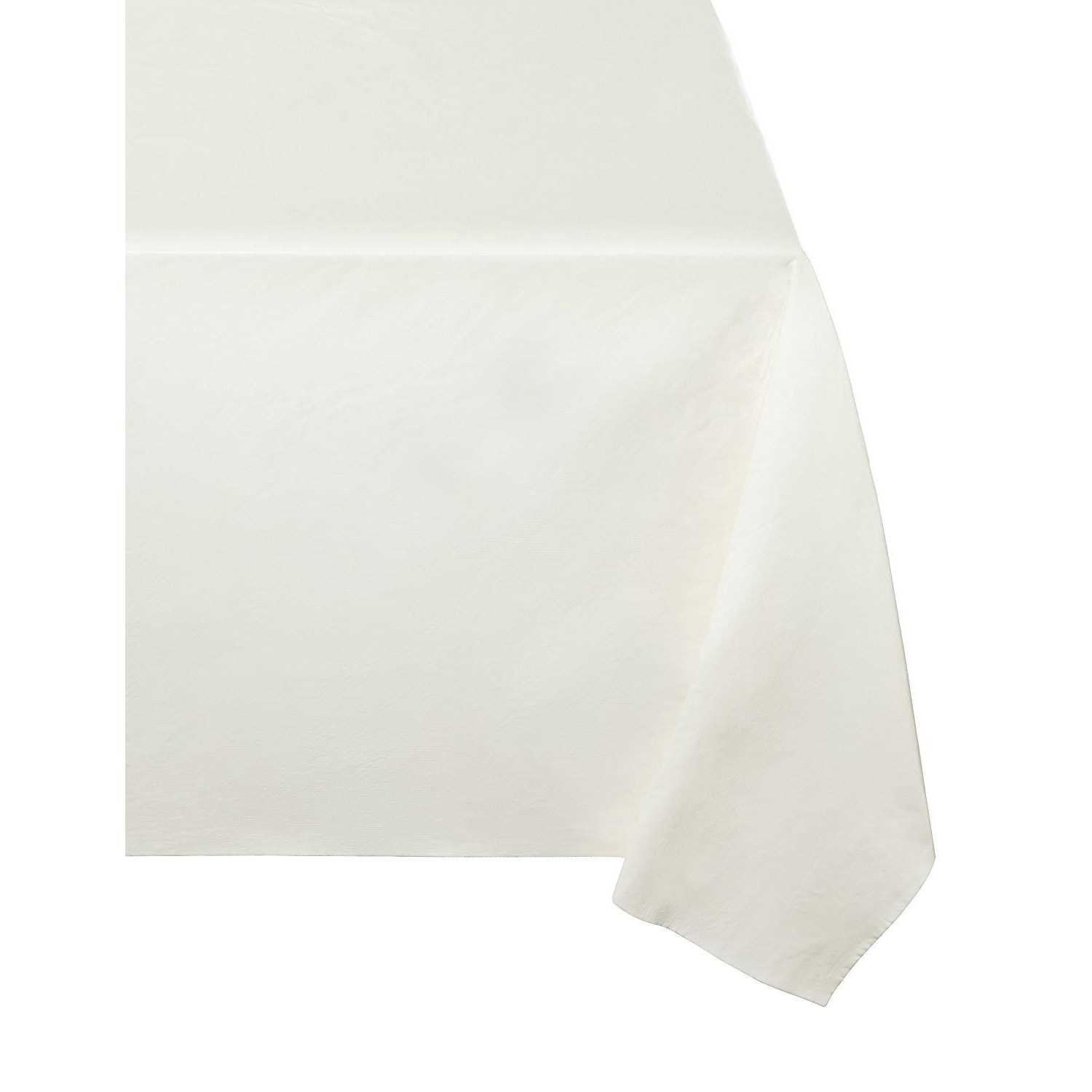 Homecrate Premium Cushioned Heavy Duty Vinyl Table Pad