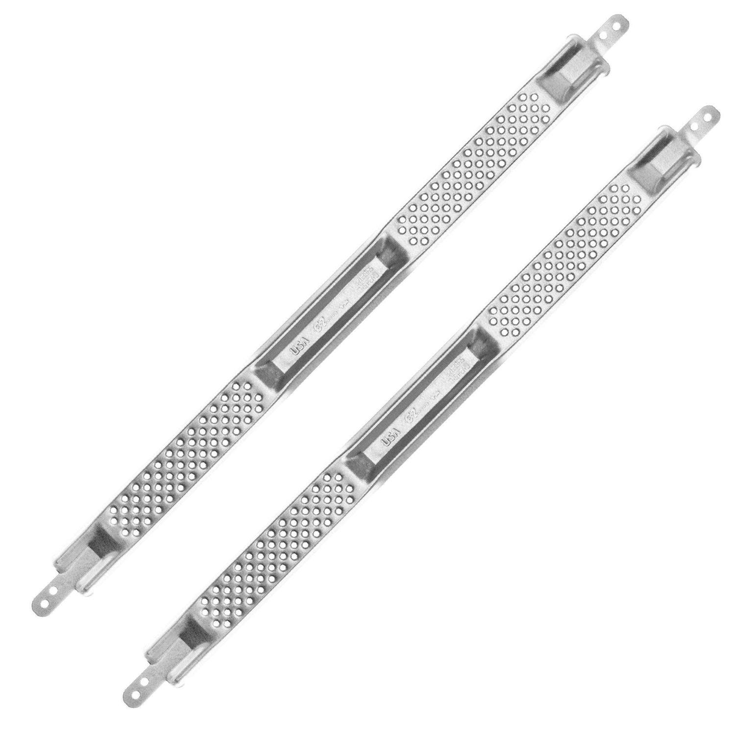 E-z Dishwasher Bracket-Pack of 24 Brackets