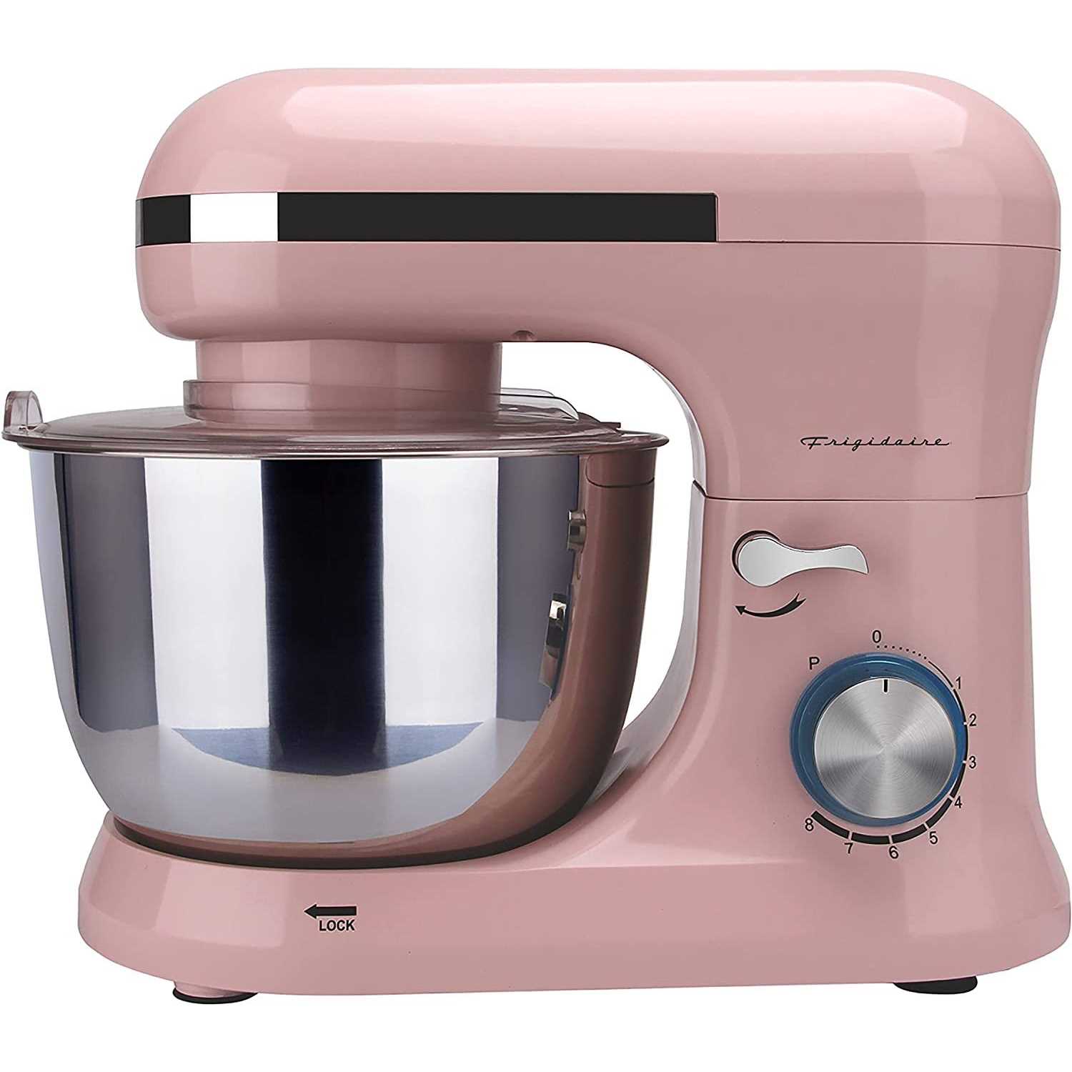 Frigidaire Stand Mixer