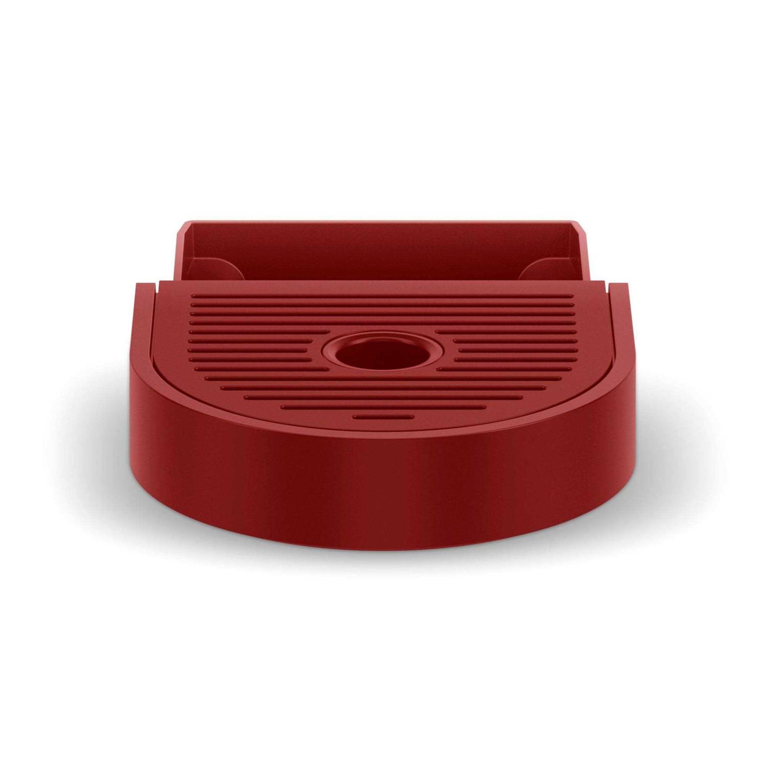 Keurig K-Slim Single-Serve K-Cup Coffee Maker