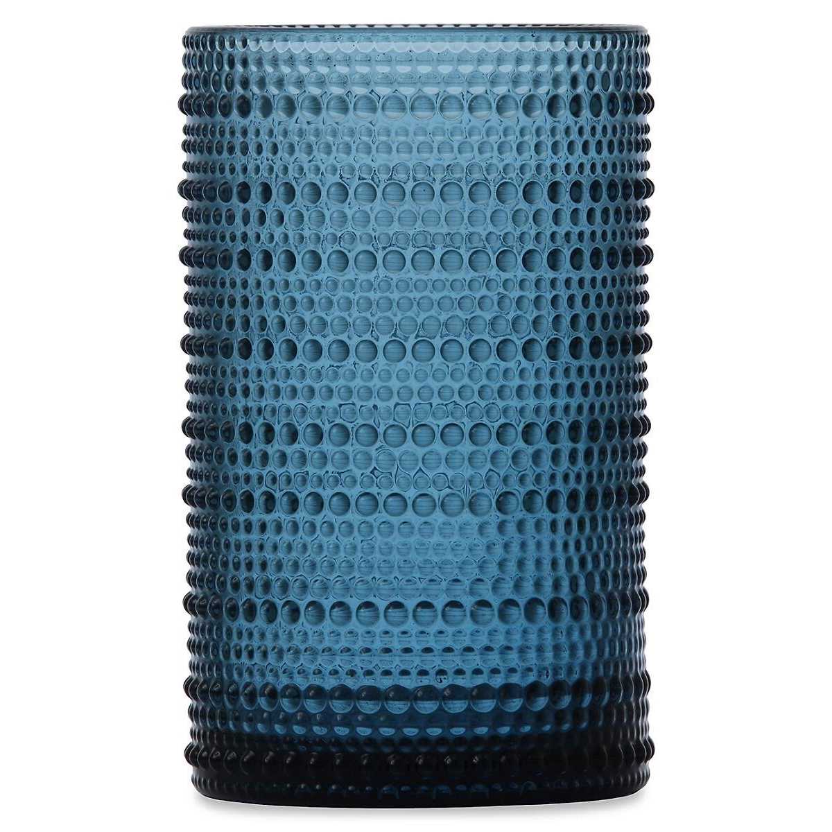 Fortessa Jupiter Iced Beverage Glass