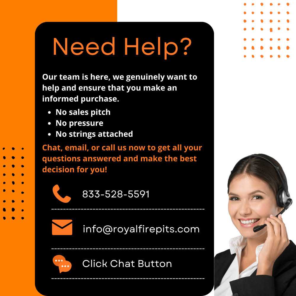 Dimplex Birch Log Set Accessory for Revillusion 24 Firebox RBFL24BR