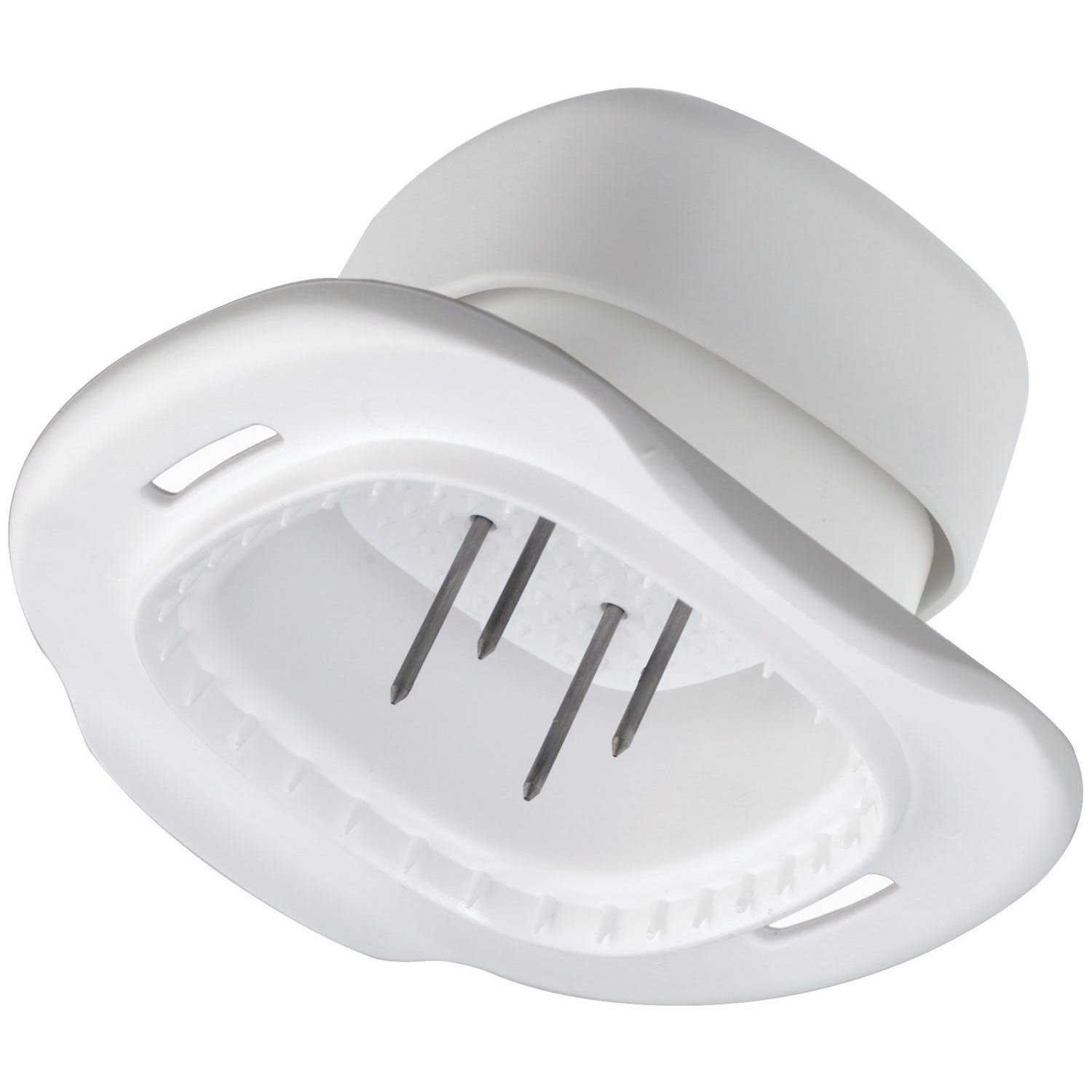 Progressive Prep Solutions Multi Slicer