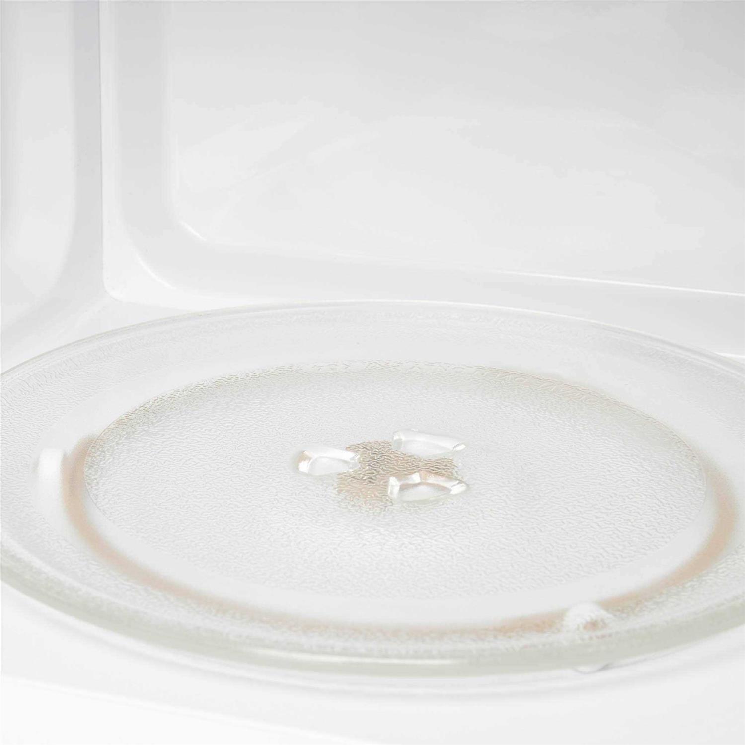 haden Dorchester Microwave