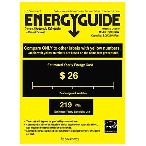 Black and Decker BCRK32