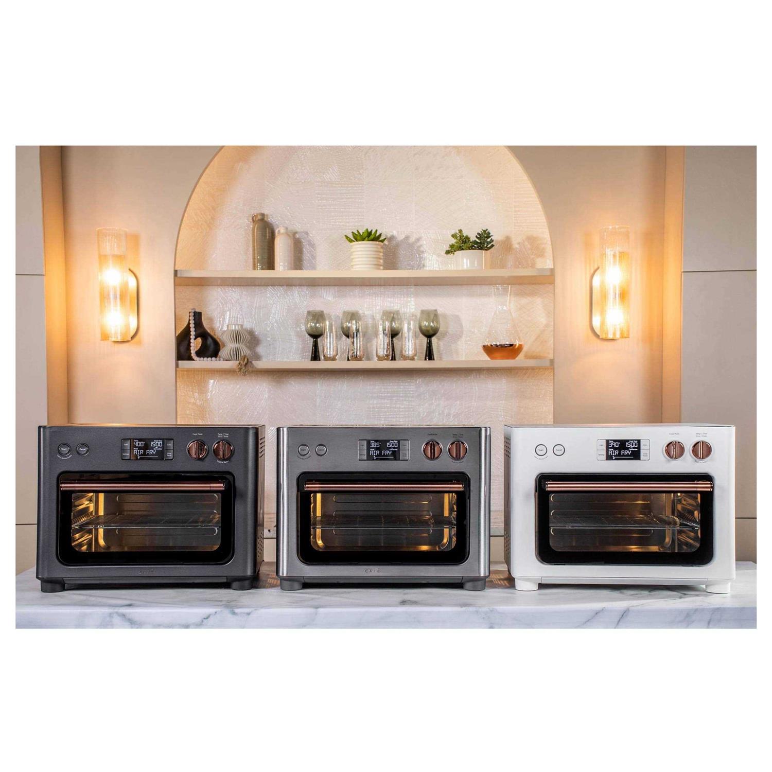 Cafe Couture Oven with Air Fry