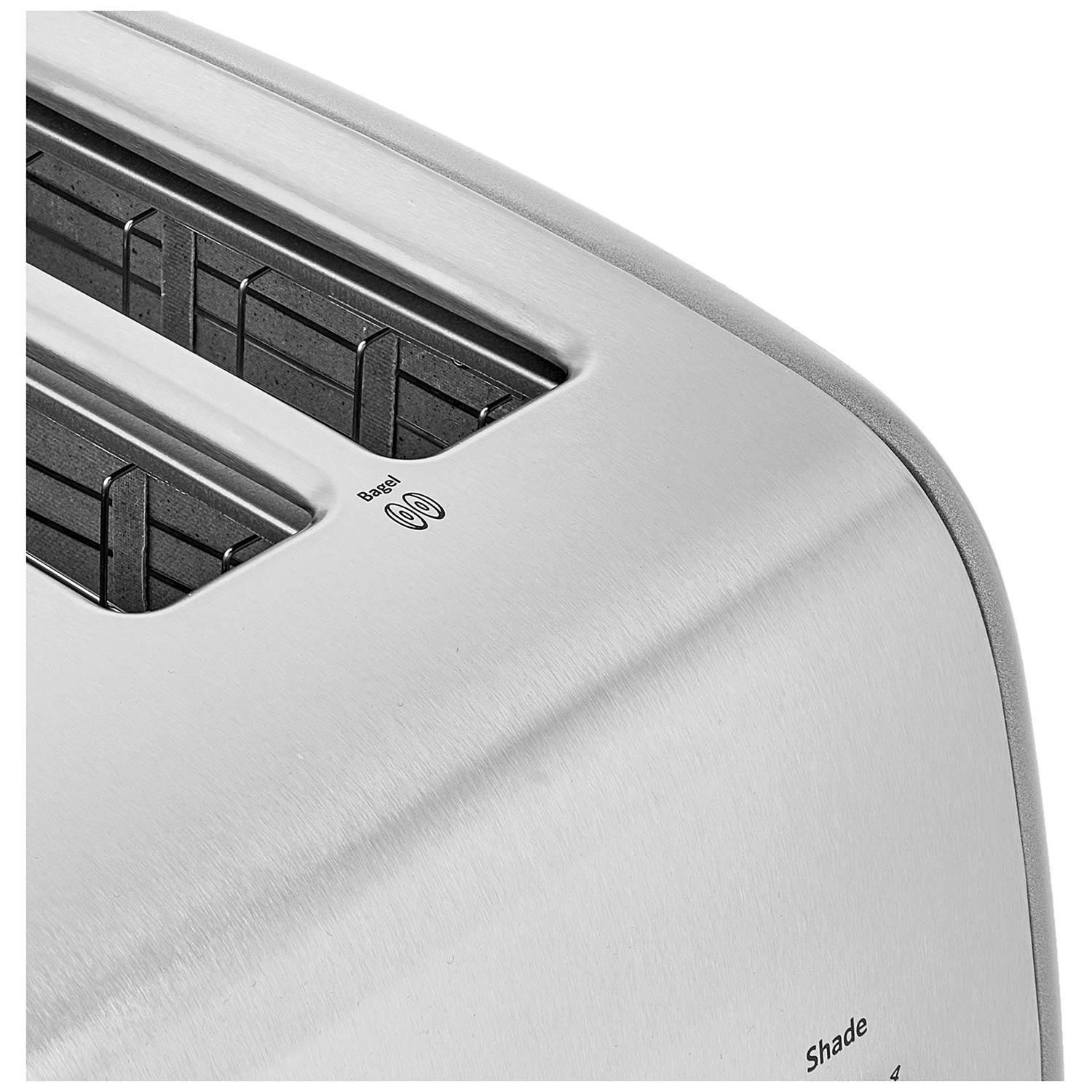 KitchenAid KMT4115 4-Slice