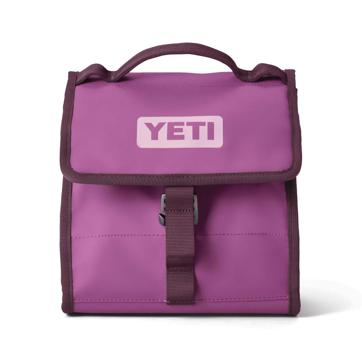 Daytrip Lunch Bag YETI