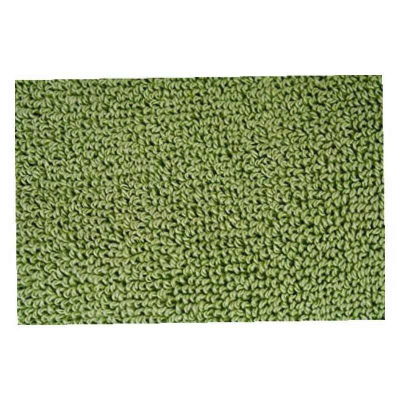 Ritz Terry Potholder