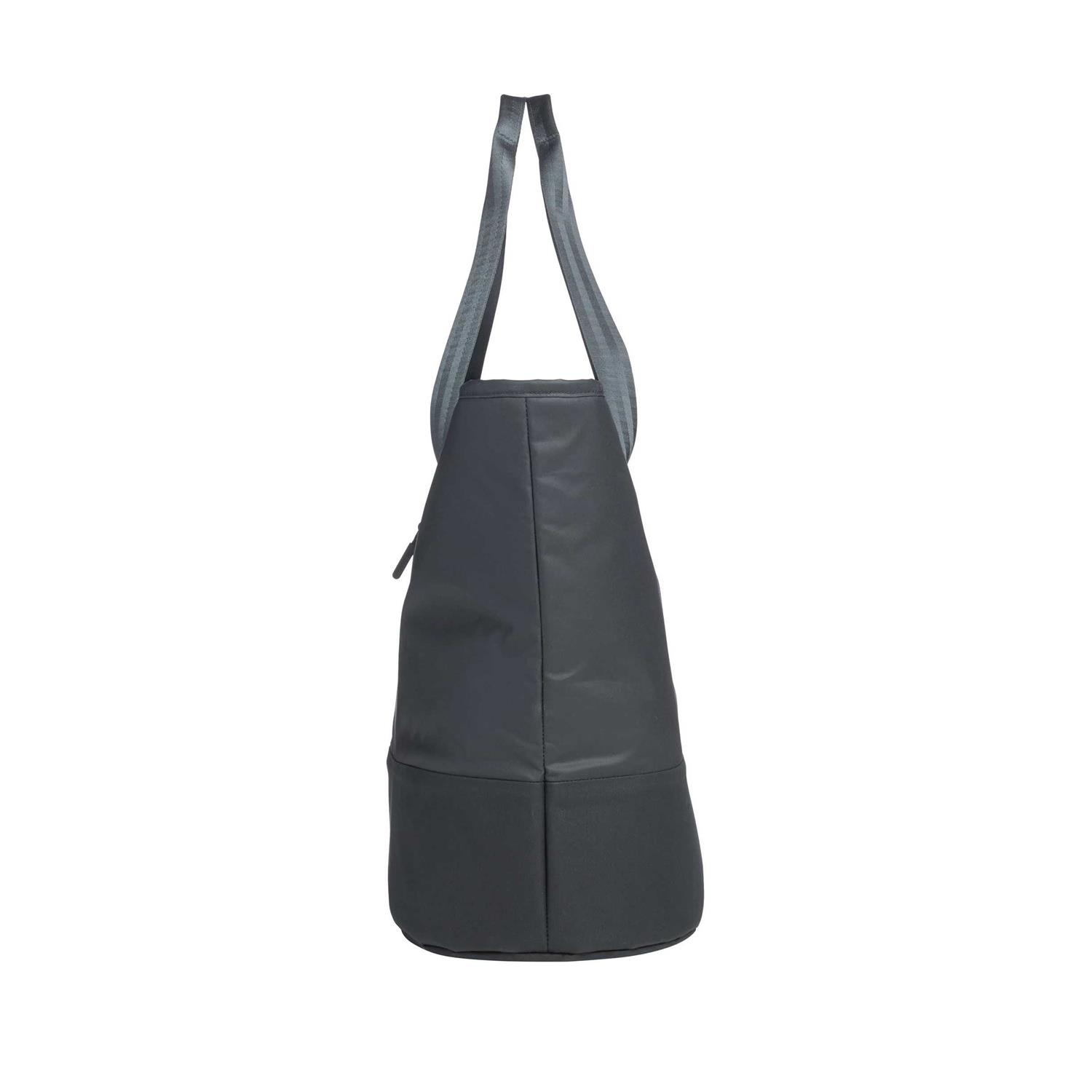 Hydro Flask Insulated Tote