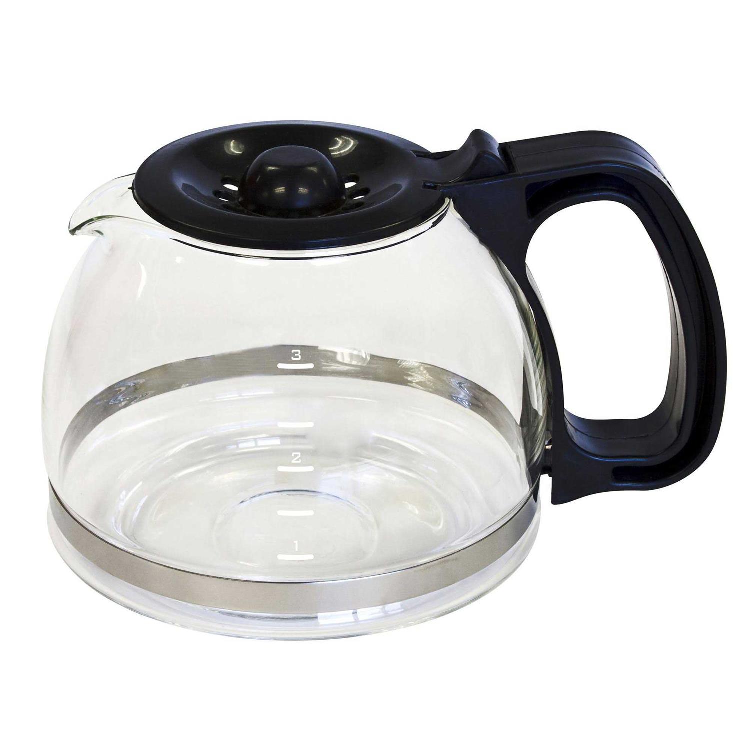 Nostalgia Retro BST3