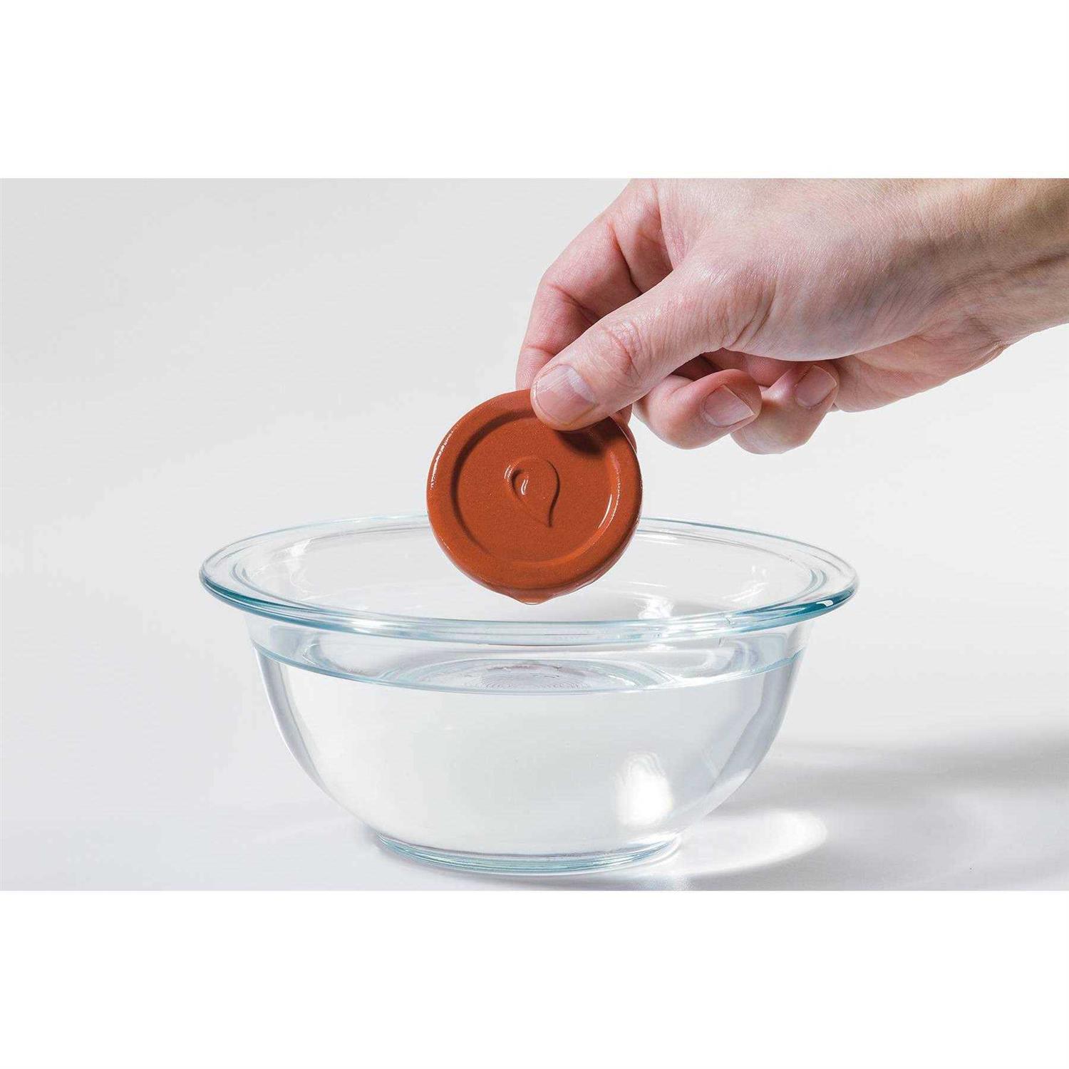 Progressive Brown Sugar ProKeeper