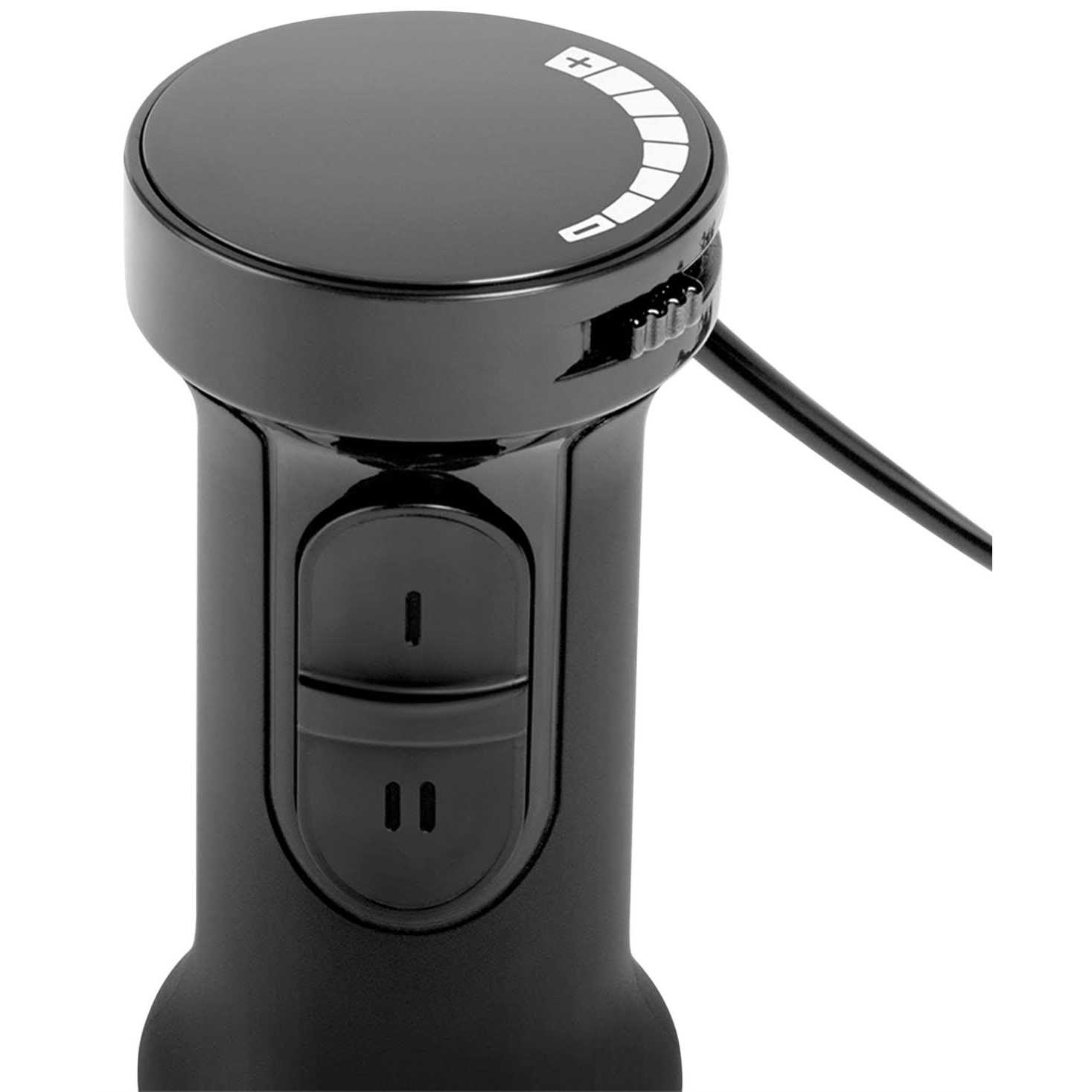 NutriBullet Immersion Blender