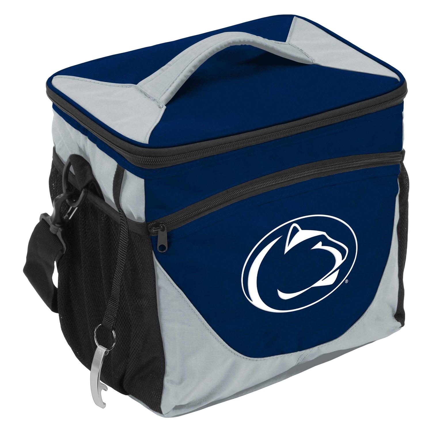 Logobrands 24 Can Cooler