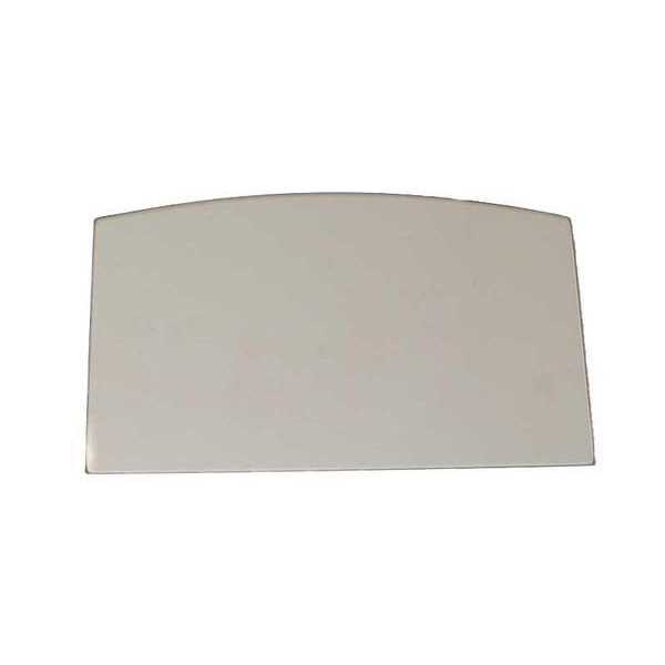 PelPro Glass Assembly SRV7081-173