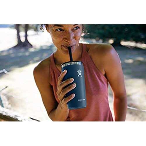 Hydro Flask All Around Tumbler