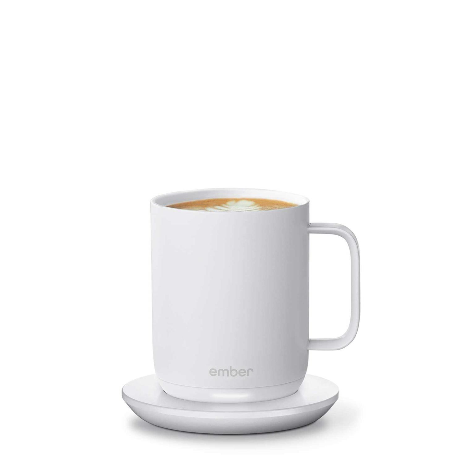 Ember Smart Mug 2