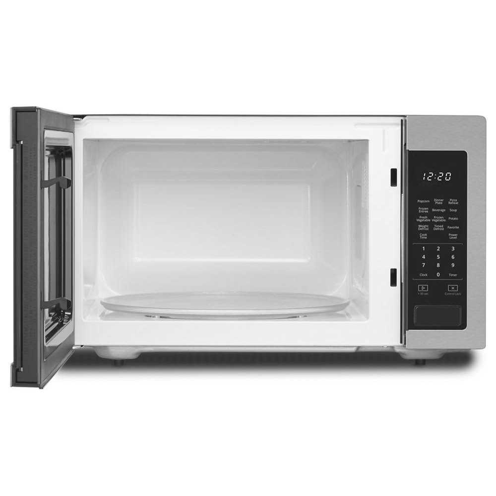 Whirlpool WMC30516H