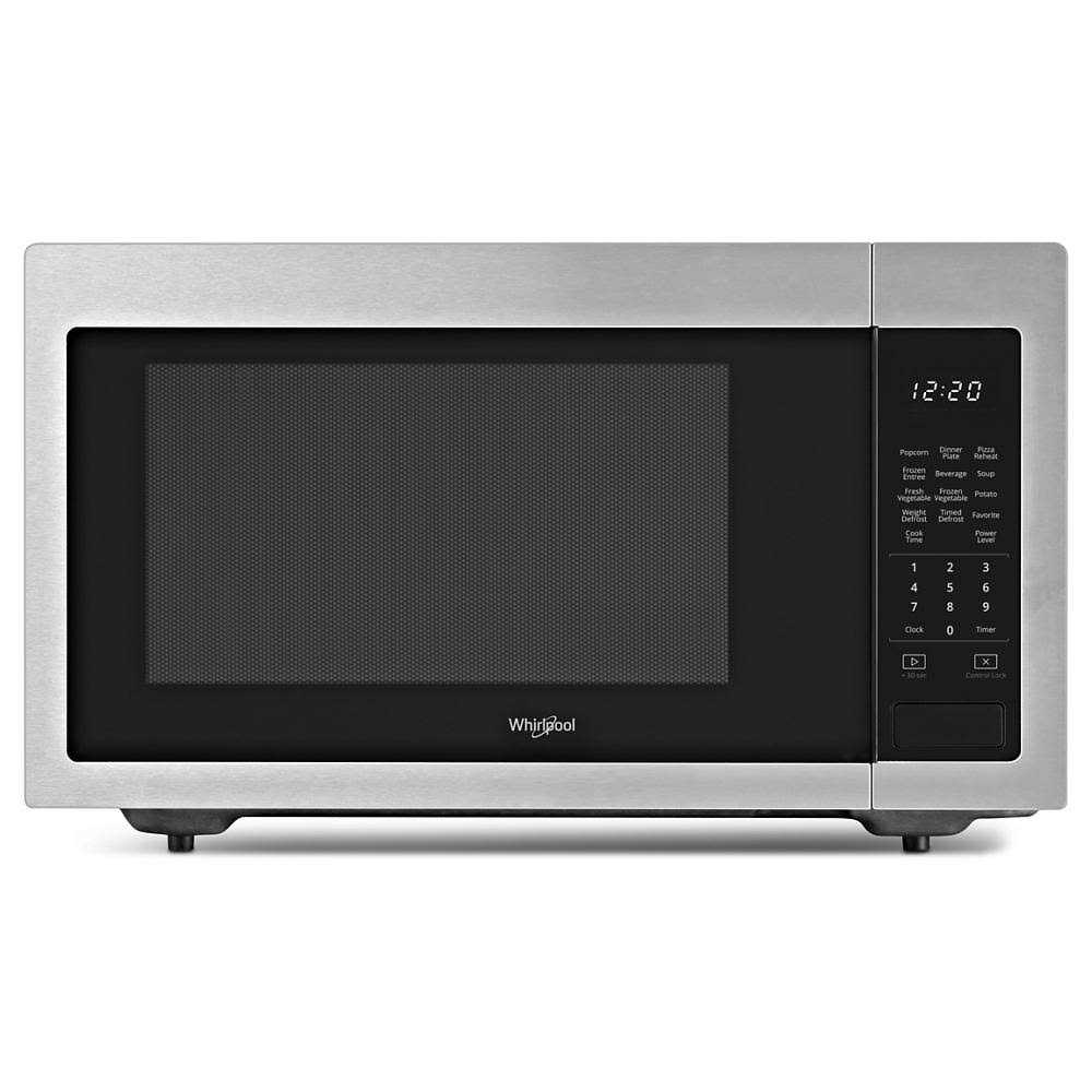 Whirlpool WMC30516H